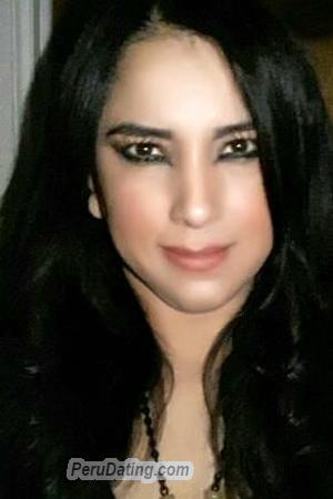 167259 - Brenda Age: 44 - Mexico