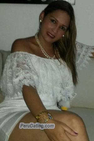 167964 - Vanessa Age: 46 - Colombia