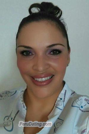 168680 - Indira Age: 50 - Colombia