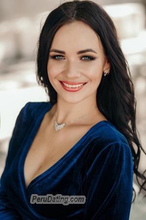 168778 - Alina Age: 35 - Ukraine