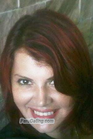 168807 - Linda Age: 45 - Venezuela