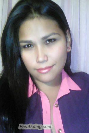 168818 - Darilis Age: 34 - Venezuela