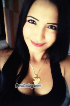 169884 - Diana Age: 28 - Venezuela