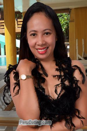 169912 - Imee Age: 41 - Philippines