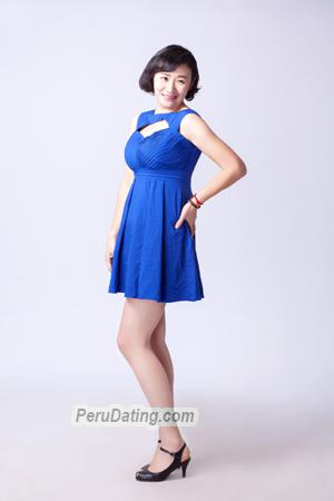 169938 - Jun Age: 57 - China