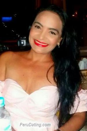 170004 - Liliana Age: 53 - Colombia