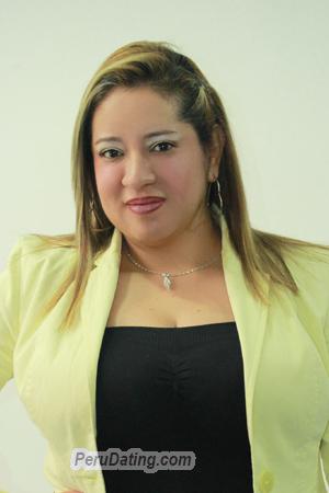 170140 - Claudia Milena Age: 49 - Colombia