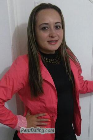 170292 - Sol Age: 44 - Colombia