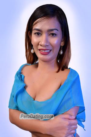 170319 - Cherry Age: 41 - Philippines