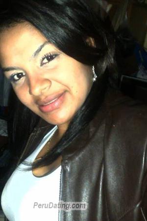 170406 - Eyleen Age: 39 - Colombia