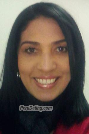 170492 - Betty Age: 54 - Colombia