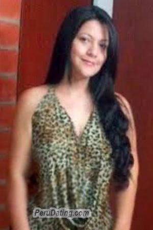 170497 - Yuliana Age: 36 - Colombia