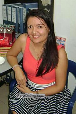 170501 - Veronica Age: 49 - Colombia