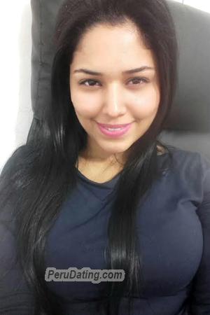 170510 - Ariana Age: 29 - Venezuela