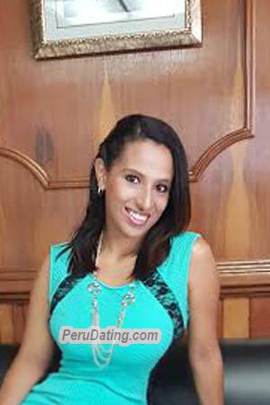 170645 - Nicole Age: 36 - Costa Rica