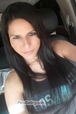 170648 - Dorys Age: 46 - Venezuela