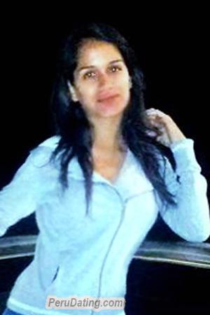 170795 - Patricia Age: 29 - Venezuela