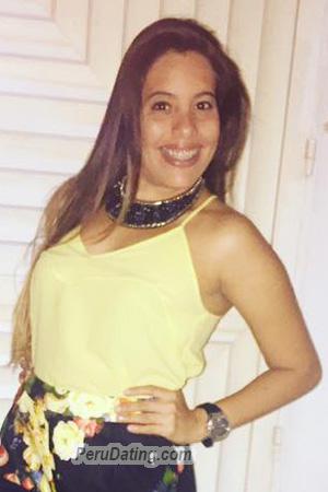 170801 - Katherine Age: 37 - Colombia