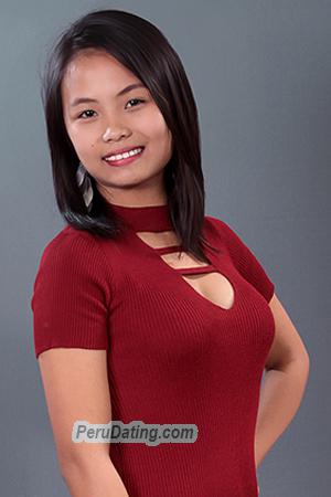 170814 - Ana Dominique Age: 28 - Philippines