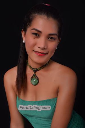 170828 - Cherry Lou Age: 37 - Philippines