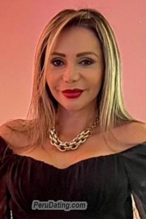 171060 - Gloria Age: 48 - Colombia