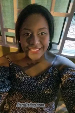 171075 - Margarita Age: 34 - Colombia