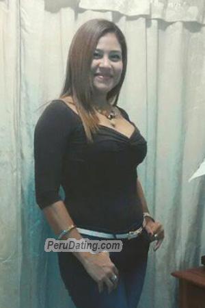 171077 - Luz Age: 45 - Colombia