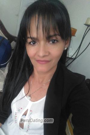 171081 - Yadira Age: 56 - Colombia