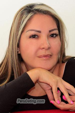 171560 - Jenny Marcela Age: 53 - Colombia