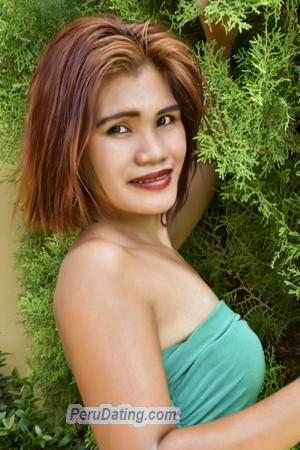 171584 - Janice Age: 37 - Philippines