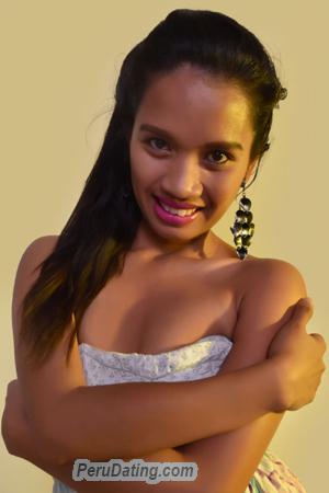 171859 - Jesa Age: 32 - Philippines