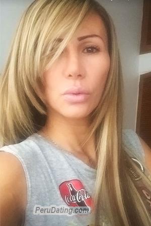 171896 - Nicol Age: 47 - Colombia