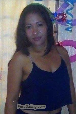 171995 - Marines Age: 39 - Colombia