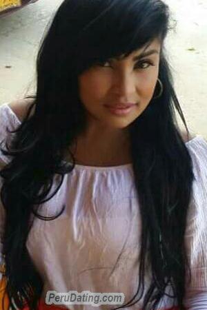 172095 - Claudia Age: 42 - Colombia