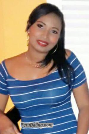 172109 - Maria Isabel Age: 44 - Colombia