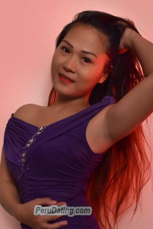 172116 - Matet Age: 34 - Philippines