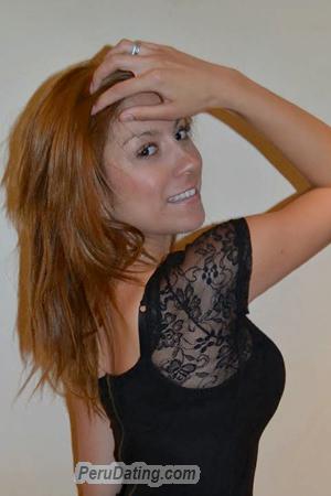 172490 - Isabel Age: 39 - Chile