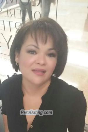 172501 - Piedad Age: 51 - Colombia