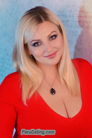 172741 - Svetlana Age: 48 - Ukraine
