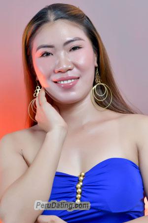 173705 - Jongie Age: 30 - Philippines