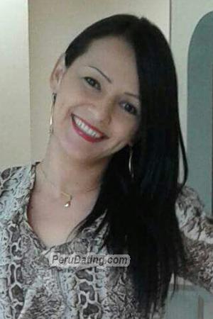 173731 - Leidy Age: 44 - Colombia