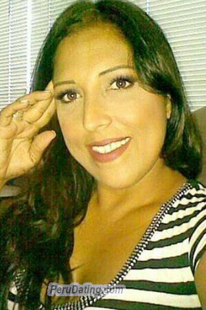 173812 - Elizabeth Age: 51 - Colombia