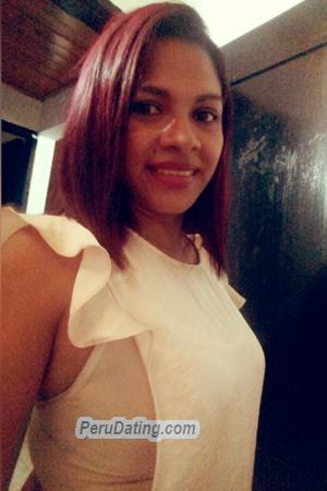 173817 - Deisy Age: 45 - Colombia