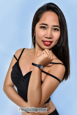 173866 - Shira Mae Age: 29 - Philippines