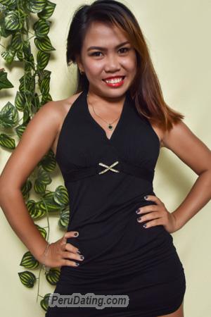 174033 - Dawn  Feith Age: 29 - Philippines