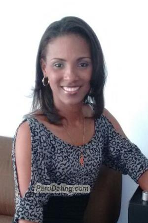 174120 - Wendy Age: 40 - Colombia