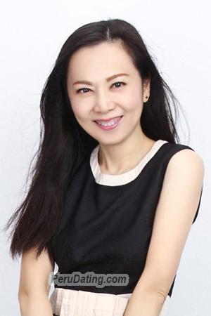 174152 - Jingping Age: 63 - China