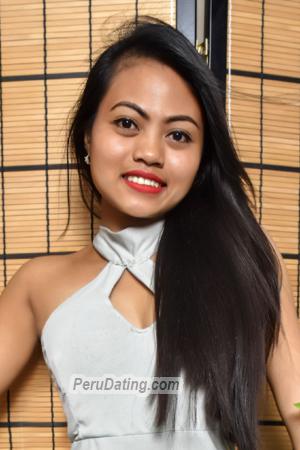 174242 - Jomarie Age: 28 - Philippines