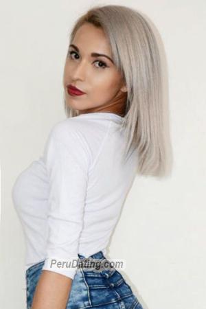174356 - Paola Age: 29 - Costa Rica