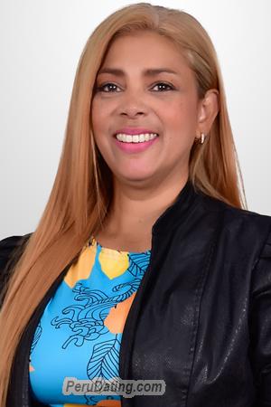 174360 - Paula Andrea Age: 49 - Colombia